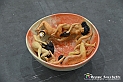 VBS_8621 - Artissima 2022 - Ventinovesima Edizione